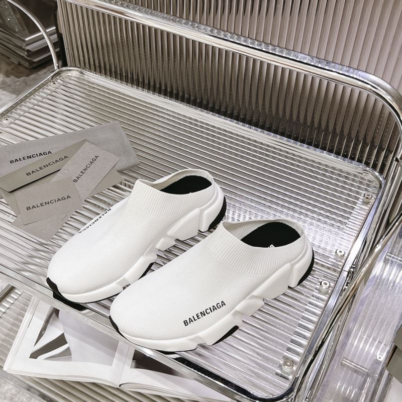 Balenciaga Slippers